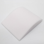 Подушка -Вкладыш в Автокресло