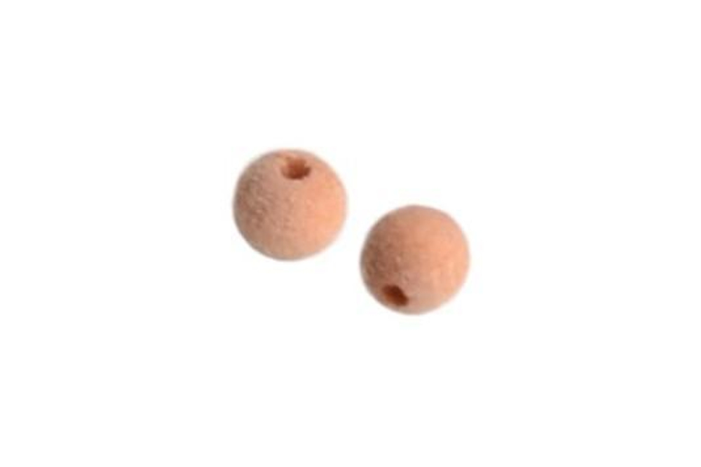 Parrel Beads (10pcs)