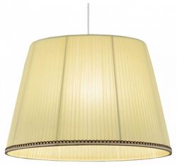 Подвесной светильник Citilux Вена CL402023