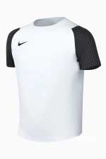Футболка Nike Dri-FIT Academy II Junior - белый