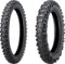 Dunlop Geomax EN91 140/80 R18 70R (Задняя)