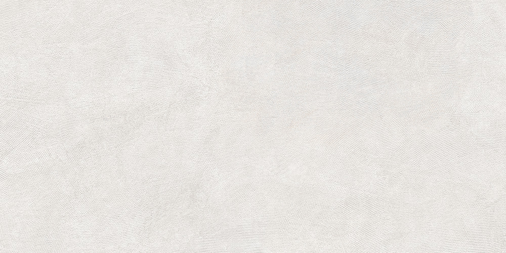 60x120 SandBark Белый Матовый R10B Ректификат