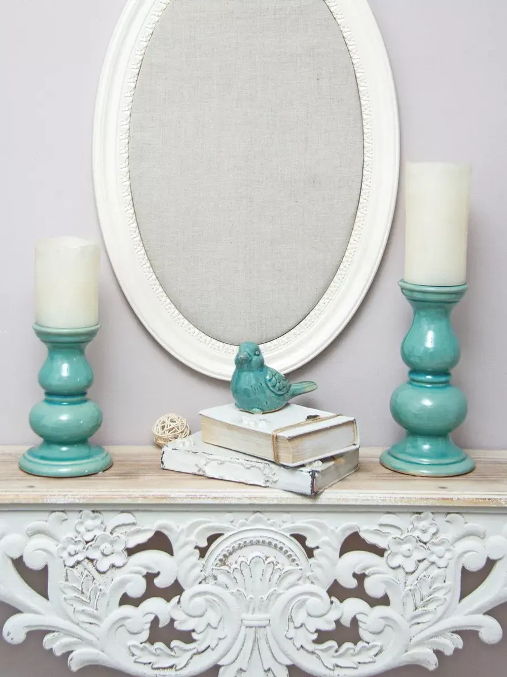 Подсвечник для свечей