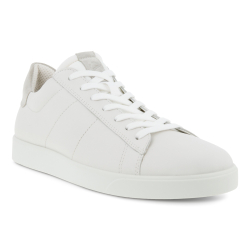 Кеды мужские ECCO STREET LITE M