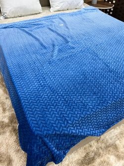 Плед ГРАДИЕНТ 2сп ЛИКВИ!