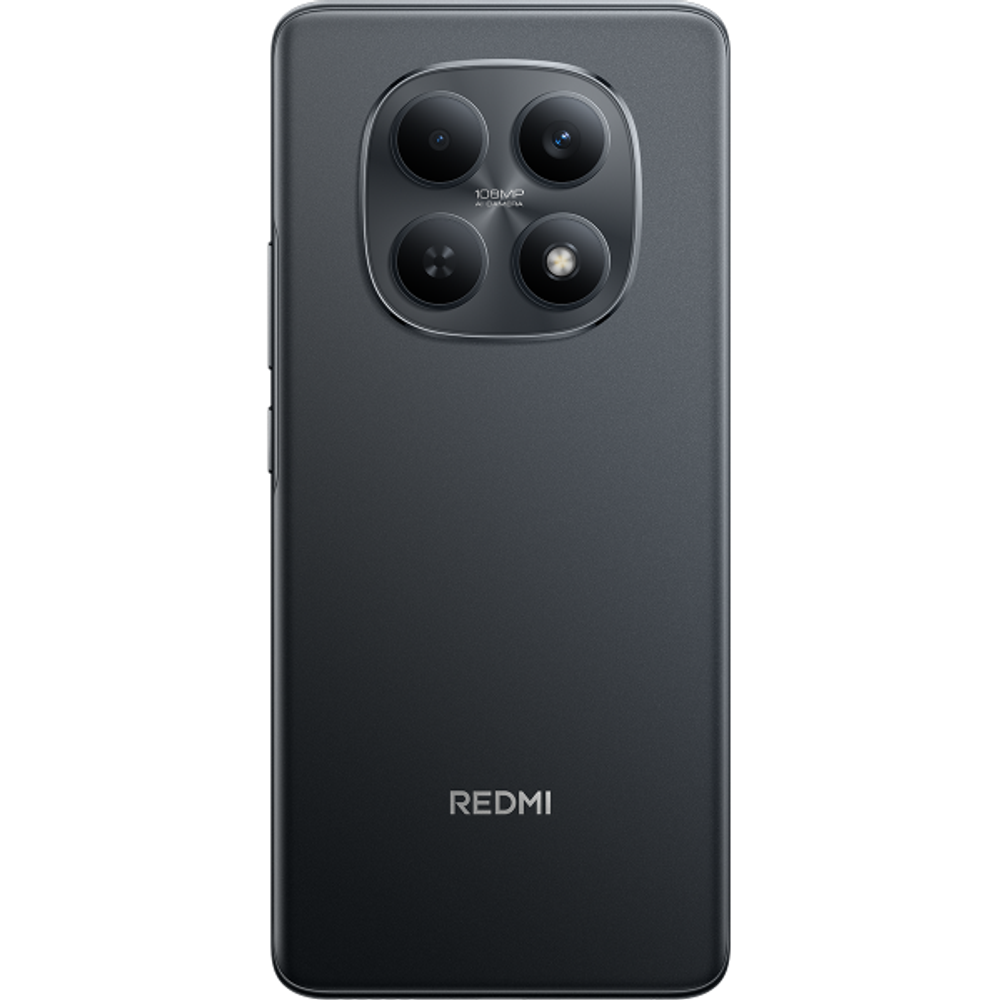 Смартфон Redmi Note 15 8/256GB