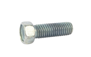 Болт10х 30х1.5  маслонасоса S=14 (6,8) ГАЗ/ВОЛГА 10-201499-29