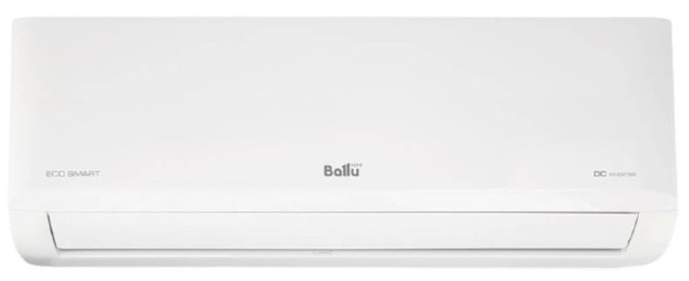 Ballu BSYI-12HN8/V4 INVERTER Eco Smart R32
