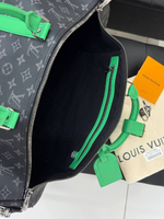 Дорожная сумка Louis Vuitton
