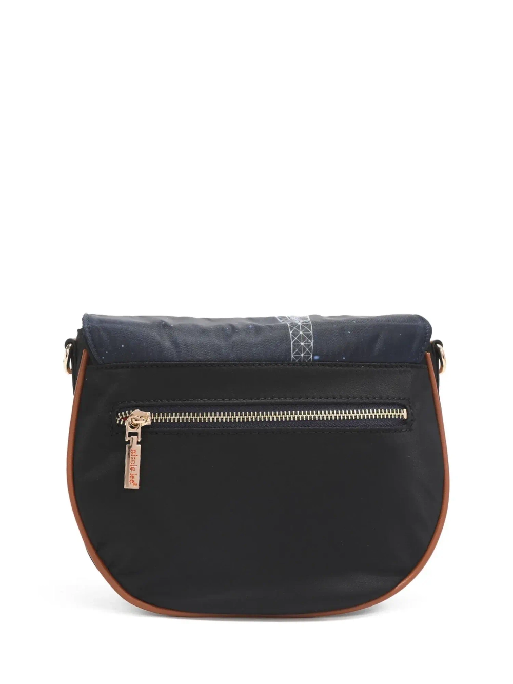 Сумка Nicole Lee USA 16728 Tonight for you