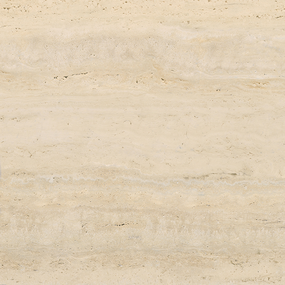 Eternity Beige Керамогранит бежевый SG620122R 60х60 полированный