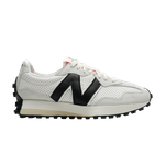 Кроссовки Casablanca X New Balance Nb 327