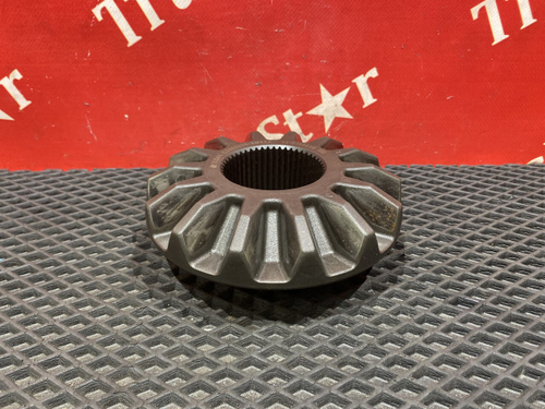 Шестерня полуоси 2023г