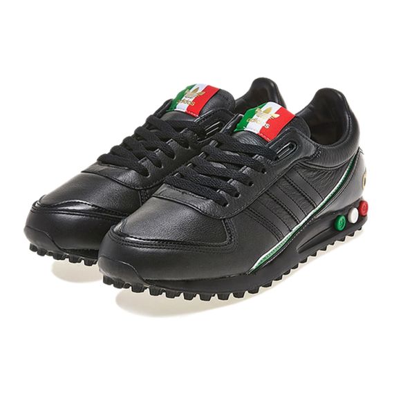 Кроссовки adidas originals La Trainer 2,0 - это универсальный топ Унисекс