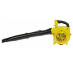 Воздуходувка бензиновая Champion GВ226