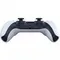 Геймпад Sony PlayStation DualSense (Белый)