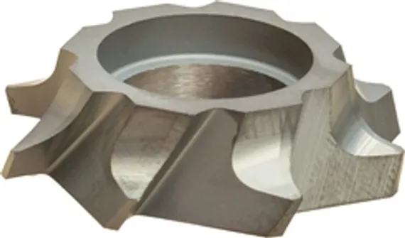 Магнитный сверлильный станок Heden DM-100V4