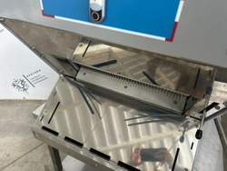 Хлеборезка DAUB D/Compact Slicer Table Top