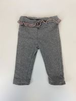 Костюм Fendi, 62