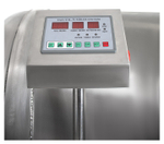 Массажер вакуумный Foodatlas GR-300