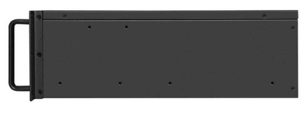 Корпус серверный 3U Exegate Pro 3U390-08/900RADS