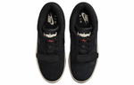 Кроссовки Nike Air Alpha Force 88