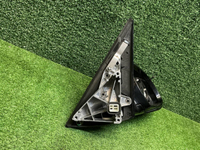 Зеркало правое BMW X3 G01 (2017-2024) 9 контактов