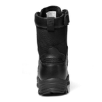QIANGREN 3515 Outdoor Boots Men"s