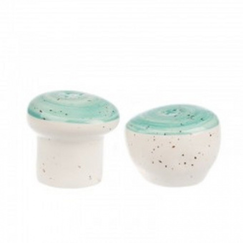 92d6537ef0ef4a5d57e7c19323733891