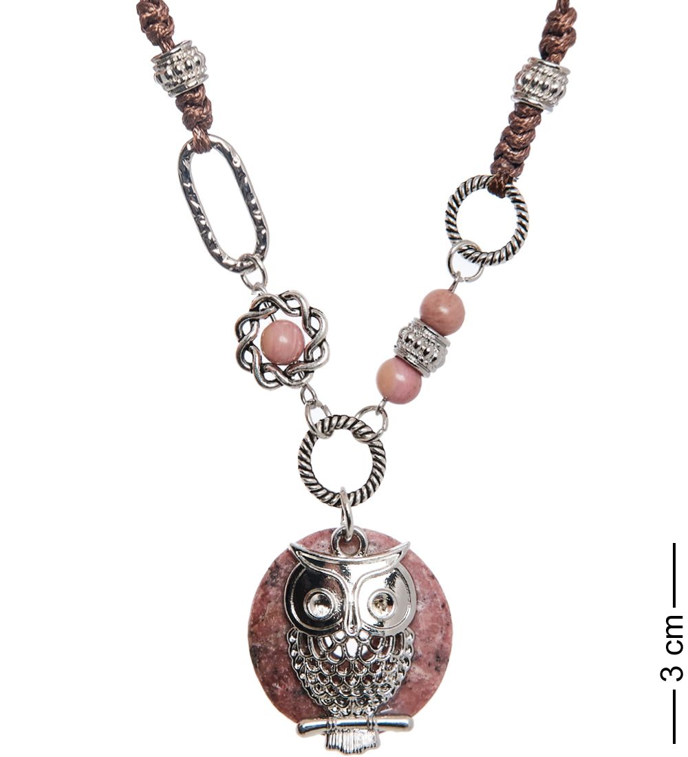 NP-15/12 Украшение на шею