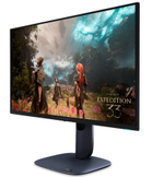 Монитор Dell AW2725Q (210-BQWV)