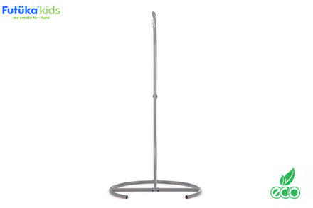 Стойка металлическая для гамака