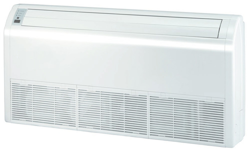 Напольно-потолочная VRF система General Climate GC-G112/CFAN1