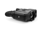 Бинокль тепловизионный Pulsar Accolade LRF XQ38