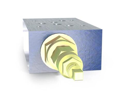 МКРВ-10/ЗМ...З