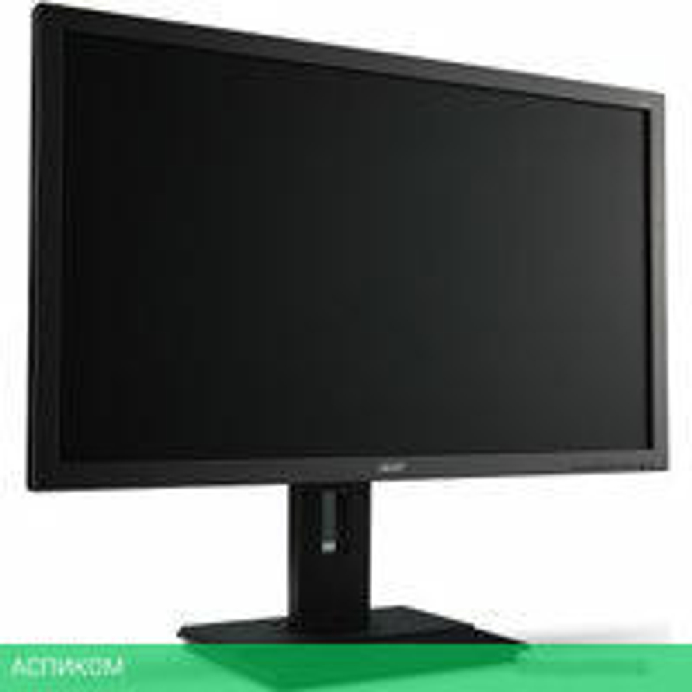Монитор Acer B276HULE