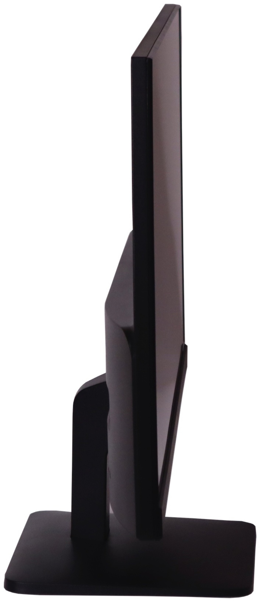 Монитор Qmax KL229V черный