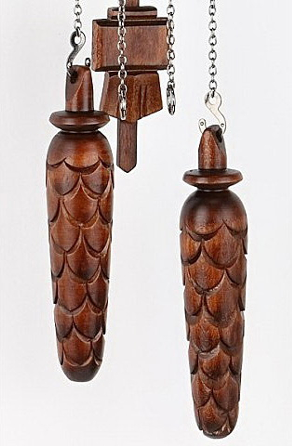 Часы настенные с кукушкой Trenkle 452 Q HZZG Германия