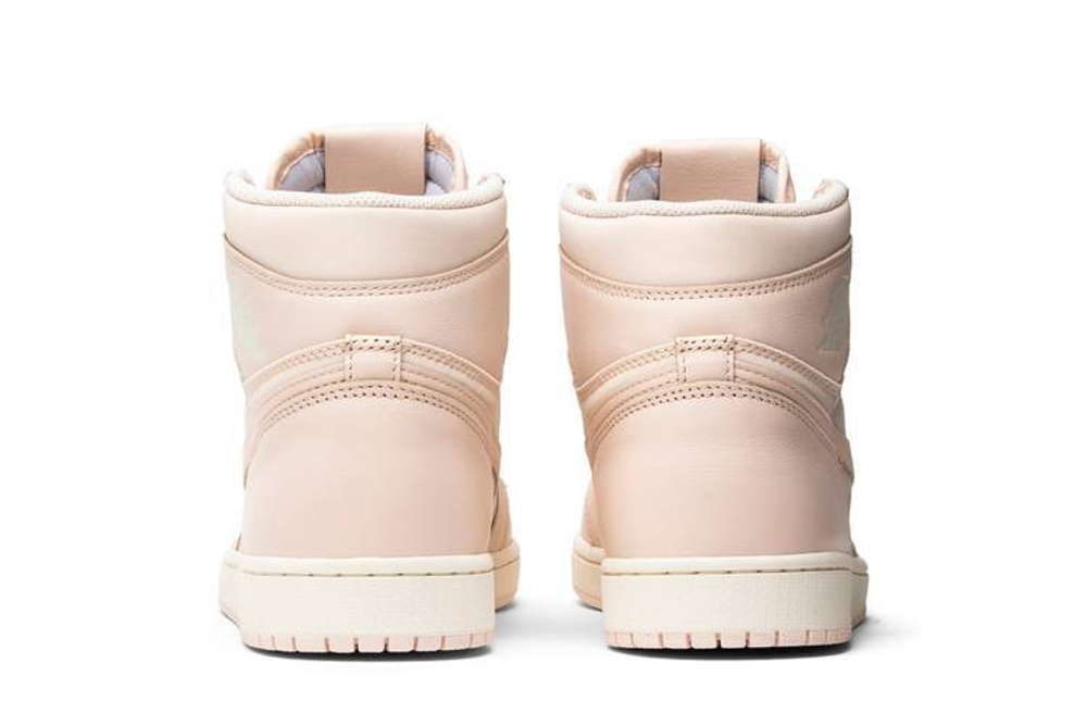 Кроссовки Jordan Air Jordan 1 Retro High Guava Ice