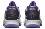 Кроссовки Nike Zoom Freak 4 "All-Star"