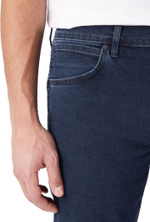 Джинсы Wrangler GREENSBORO синий