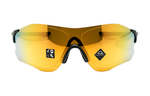 Oakley Irregular Shape Sunglasses