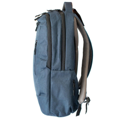 Tramp рюкзак Urby 25 л (синий)