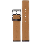 Stailer Premium 6042