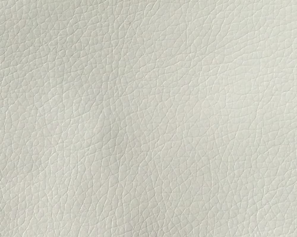 Марвел вайт