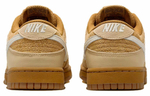 Кроссовки Nike Dunk "Waffles"