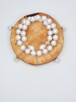 91001212 Браслет SELENA PEARLS
