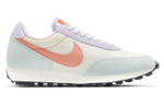 Кроссовки Nike Daybreak (Женская размерная сетка)