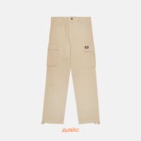  Брюки мужские Dickies Eagle Bend артикул:DK0A4X9XKHK1 - купить в магазине Дайс