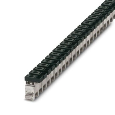 КС 35-Ч, Клемма соединительная